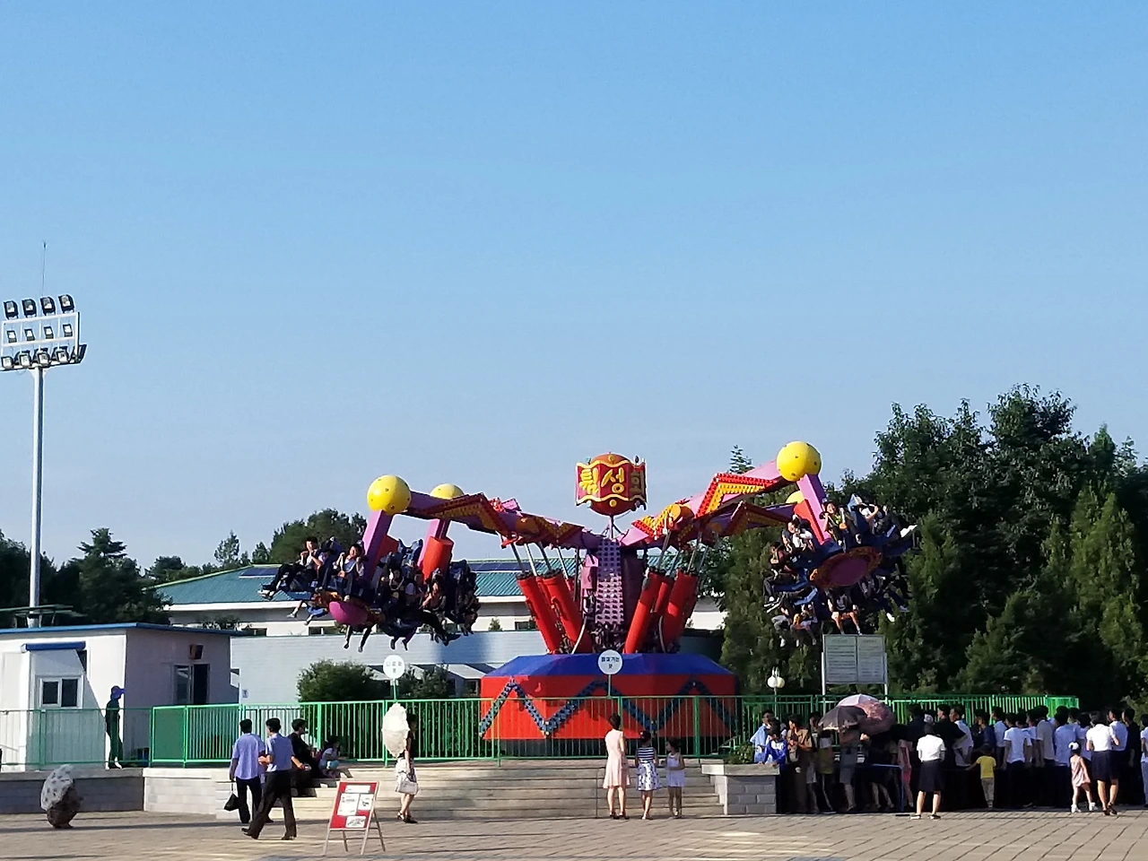 XZTqJwVuvnaujSDSMLyXWuQMlhIcdQ-FRZCLpImFZsK_LzK7KDvkYqZJ6Vwj-YS-e0S02YII-jr6L6marjk2rYvbyEoq_t5RVgjgwxtlwDlx_V1KfBuq97XOBCHweIxeRmbRfaaX