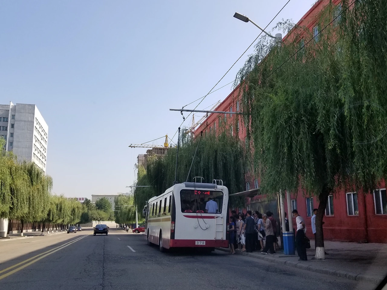 6vk7b3A-rjhKMQHmKnExN_RPyOaHI9nM0qoUO1_KqGr0yySNecpH7uj5seqY1h25cvm8Rqa5ju7WOljLh-8rZyNjWkAGI0yeAn70rdvPmmeciGWSTgv6yF4tSpDDWCxwy1xpuqaN