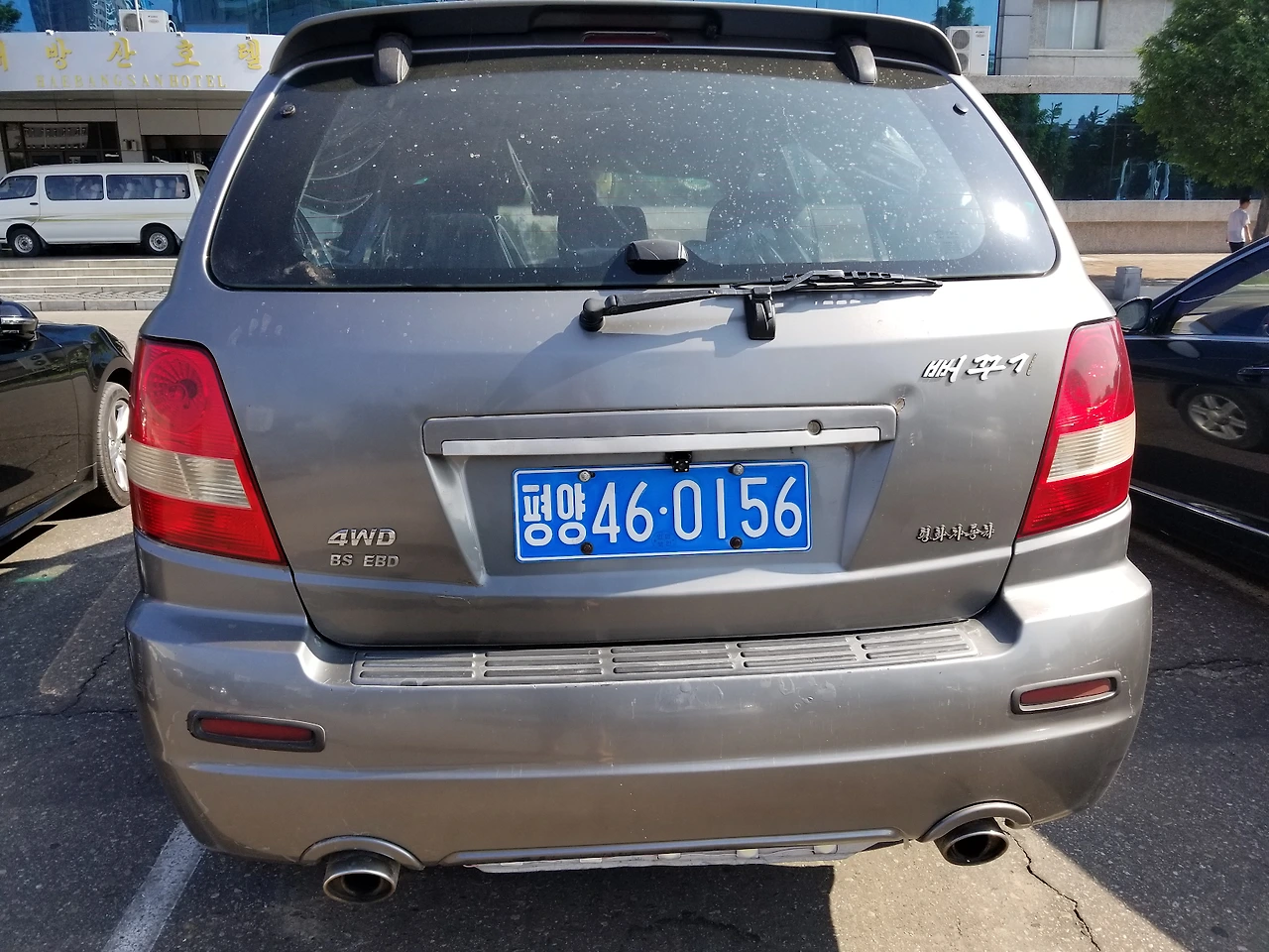 -Sr231Oc3K5oIpW7NkajKraeFp2vh6dAN3OFJKROHhthD06anNkqzjiG_IPeDgiBlciNgbX3ztAVeF0zEEjqavLX_aiKdNWsjwezp9yY6z_WqVZszx8ywp5FcyXgl_q7PdxPF8cr