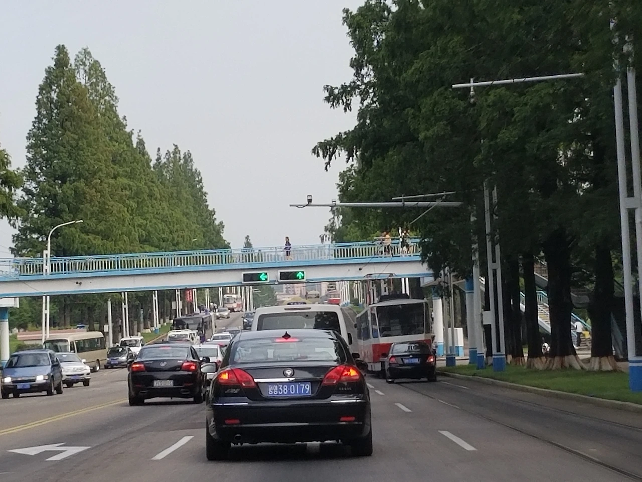 ElMby03WCk3NZM3fdnqI6AkytQ2XMLUoFONsr90AeKvomsj59067TI5h0nFcdHho5WKZ-9l2nt41jnxCWlO-U1dhEhqIZbv7lt7WrF-yKkLIWTQM9NPtrydX55i0WCBHTG3waD8m