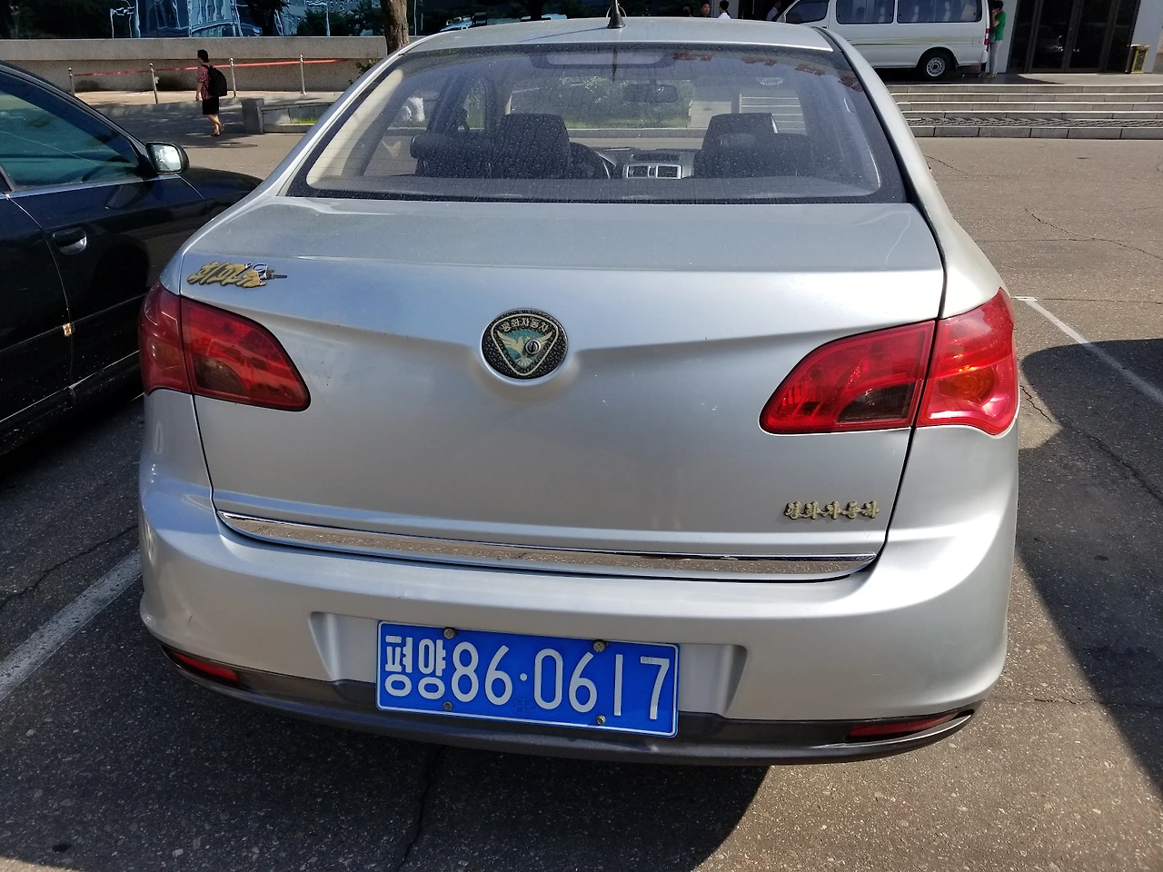 L6hnxCjpeYXIyG5Bxi51acM-CpvDpt9RShlJfzGzPcxY1BGr8RfEJNSiNkS9blGPWeaocBNqGGBusB2DP2uBI0wc6M2mlxrxwNKnj9S-N1fvEO56apqN8fV_CQ485gGemJfbtfhN