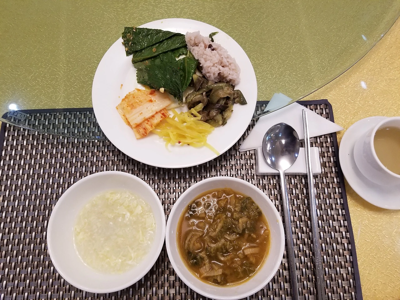 0XHdlw5XZAnrT-urDjfdWGbklIhlYj3AUujlq0hbuW54-W7jf2olQQ4MkDnTLvRDaxOCtSaw9GHrqIFq7fBxdBk0fYI94hWLCstpbAN0KVSKE7fPMep0C9JhUaN4pm9ilbeK2Gim