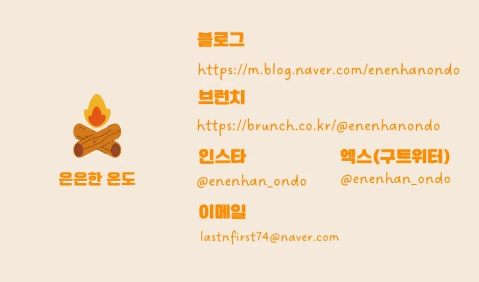 %EC%9D%80%EC%9D%80%ED%95%9C_%EC%98%A8%EB%8F%84_%EC%98%A8%EB%9D%BC%EC%9D%B8_%EB%AA%85%ED%95%A8.jpg?type=w1