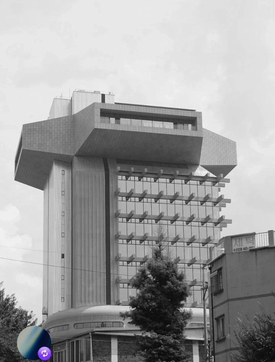 900%EF%BC%BF1754441249017.jpg?type=w1