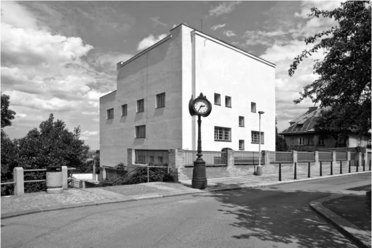 Screenshot 2022-07-06 at 20.05.50.JPG