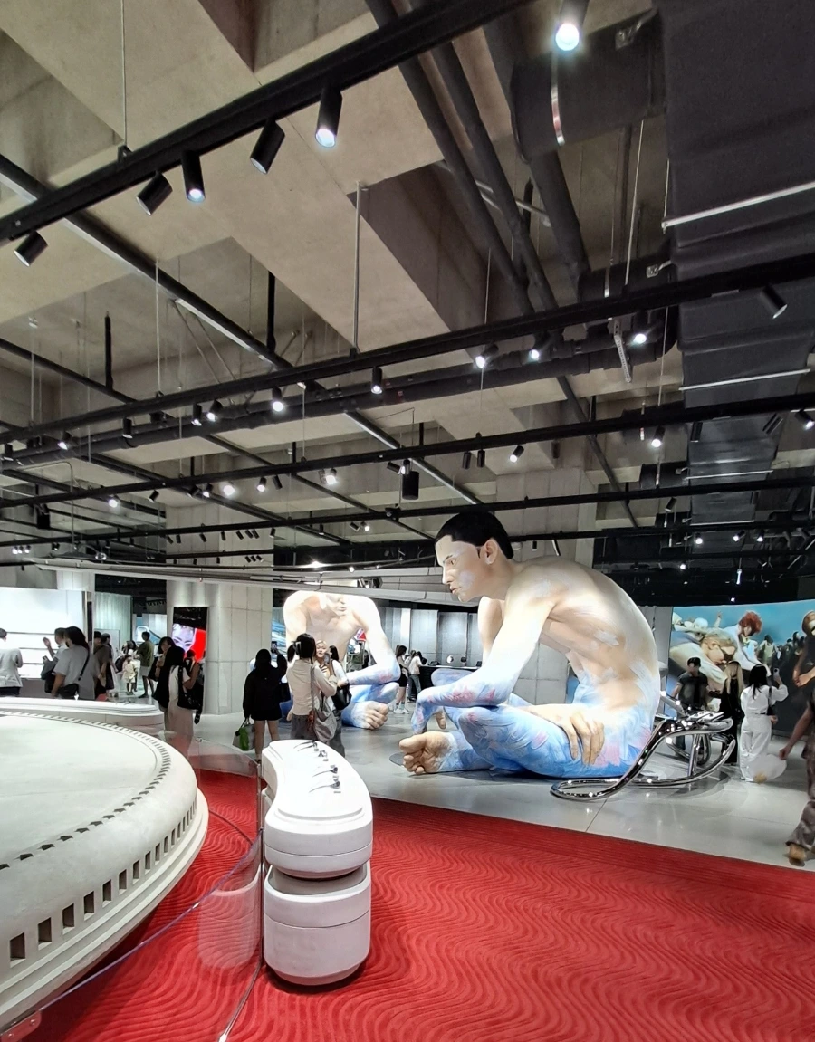 900%EF%BC%BF1758545984360.jpg?type=w1