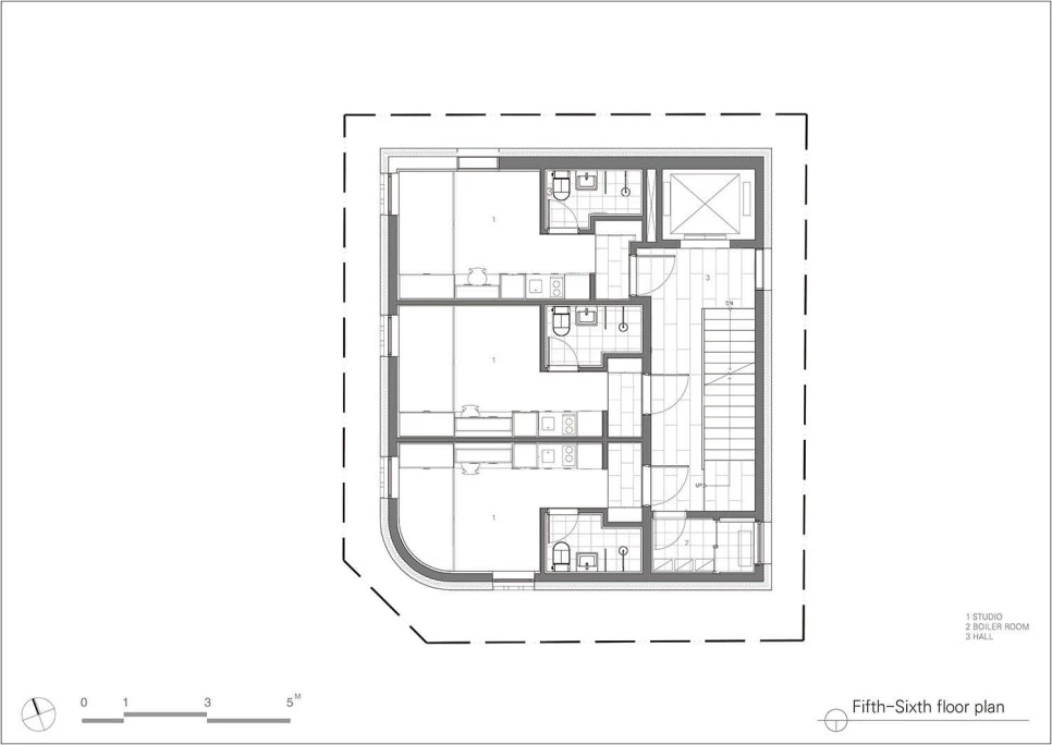 %EC%9D%BC%EC%82%B6%EB%B9%8C%EB%94%A9_%EB%8F%84%EB%A9%B45,6%EC%B8%B5.jpg?type=w966