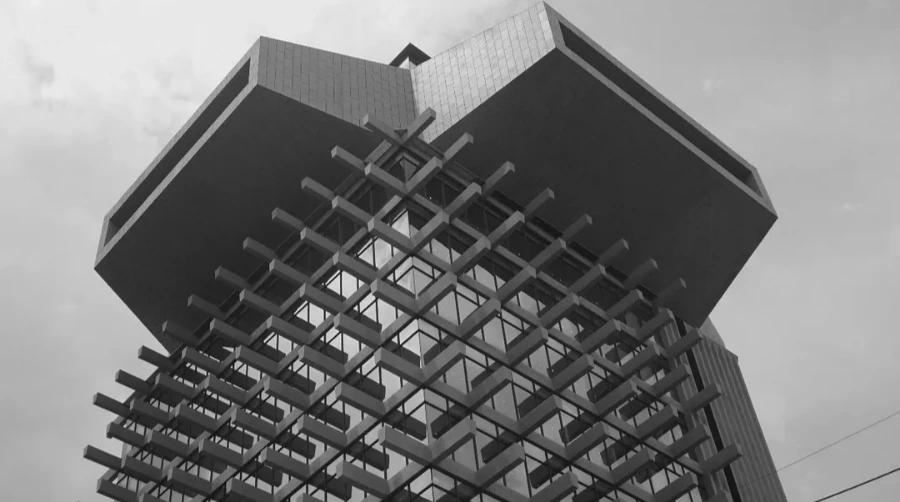 900%EF%BC%BF1754441301367.jpg?type=w1