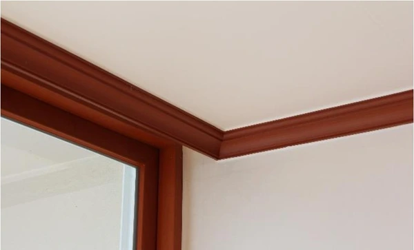 SE-d56430f8-39b3-48ce-913b-44691d444794.jpg?type=w1