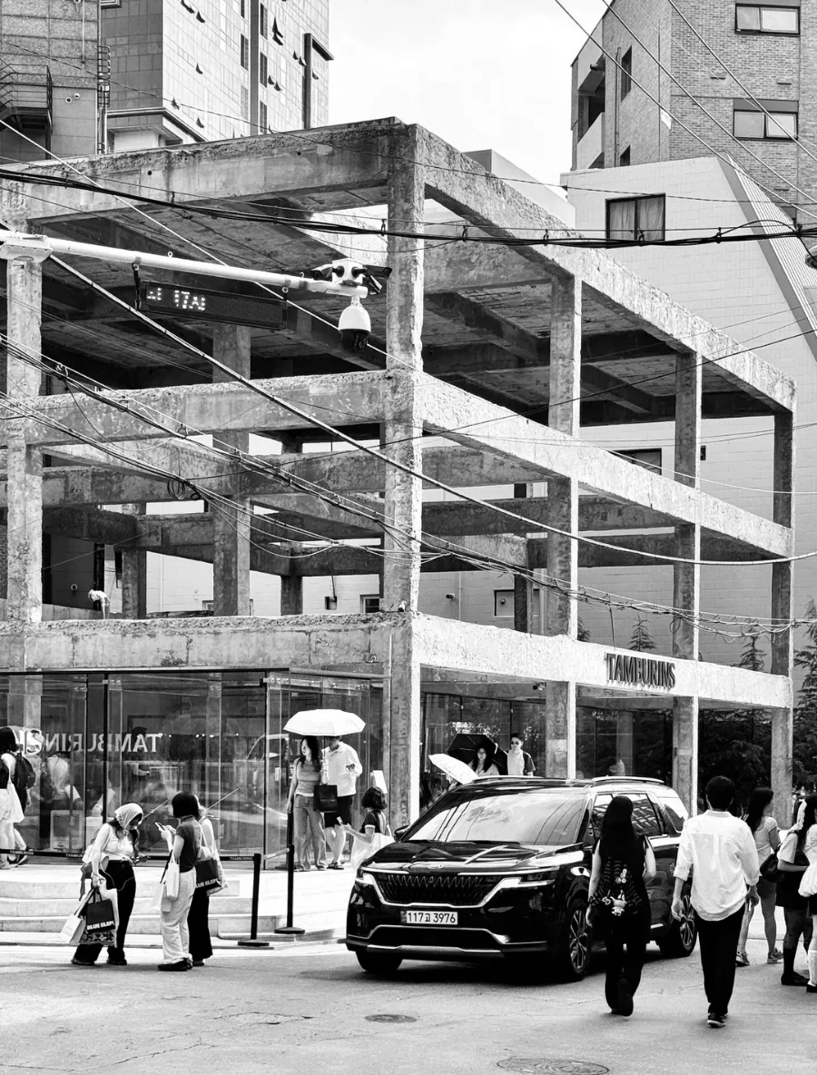 900%EF%BC%BF1754440644244.jpg?type=w966