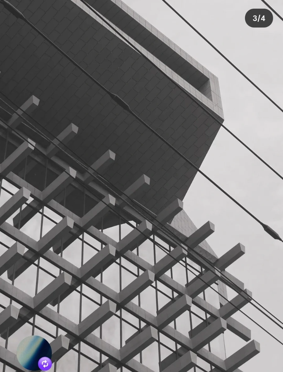 900%EF%BC%BF1754441282837.jpg?type=w1