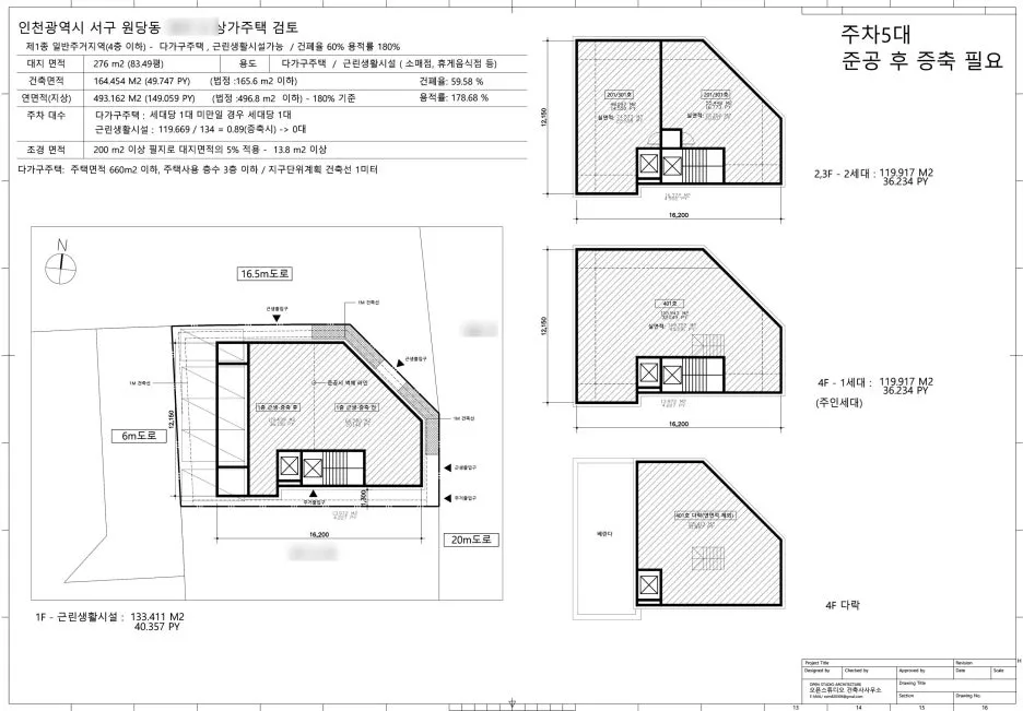 SE-808faf45-31af-45a4-ad56-2faf4abe7d49.jpg?type=w1
