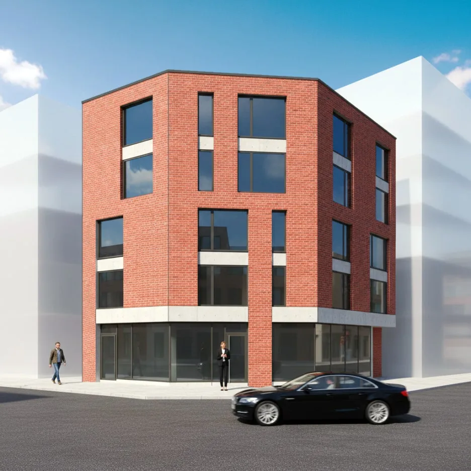 %EB%A0%8C%EB%8D%94%EB%A7%81%ED%8E%B8%EC%A7%91.jpg?type=w1