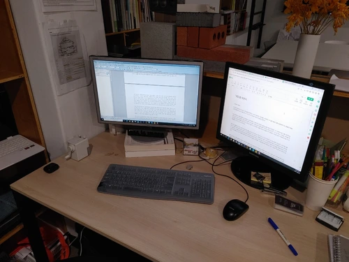 SE-91129881-06df-4e97-b5c4-8da5807f8bf6.png?type=w1