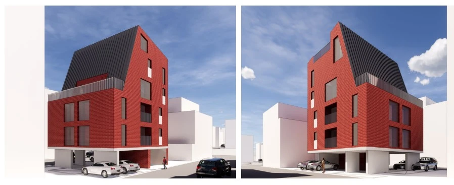 Screenshot_2022-09-06_at_06.55.35.JPG?type=w966