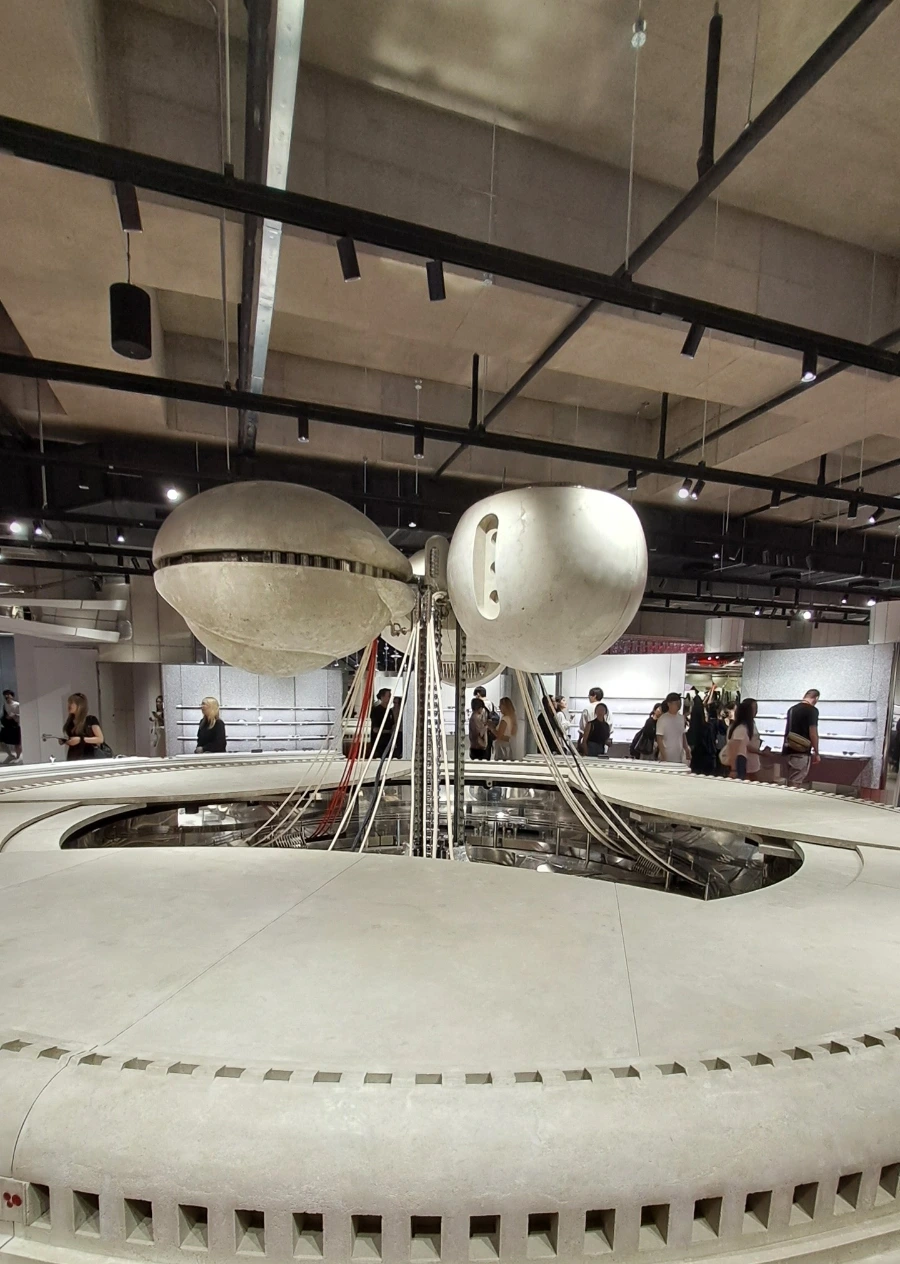 900%EF%BC%BF1758545972358.jpg?type=w1