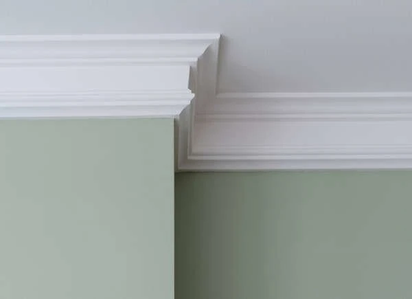 Moldings_004.jpg?type=w1