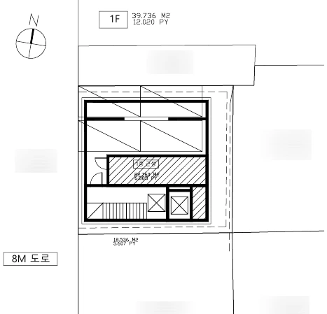 SE-d06257dc-31e8-46e8-992e-1fd4081e7704.png?type=w1