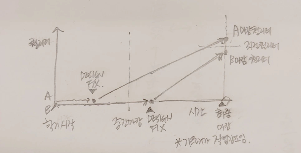 SE-2a644b5c-4987-434a-b641-62c4d97a7559.png?type=w966