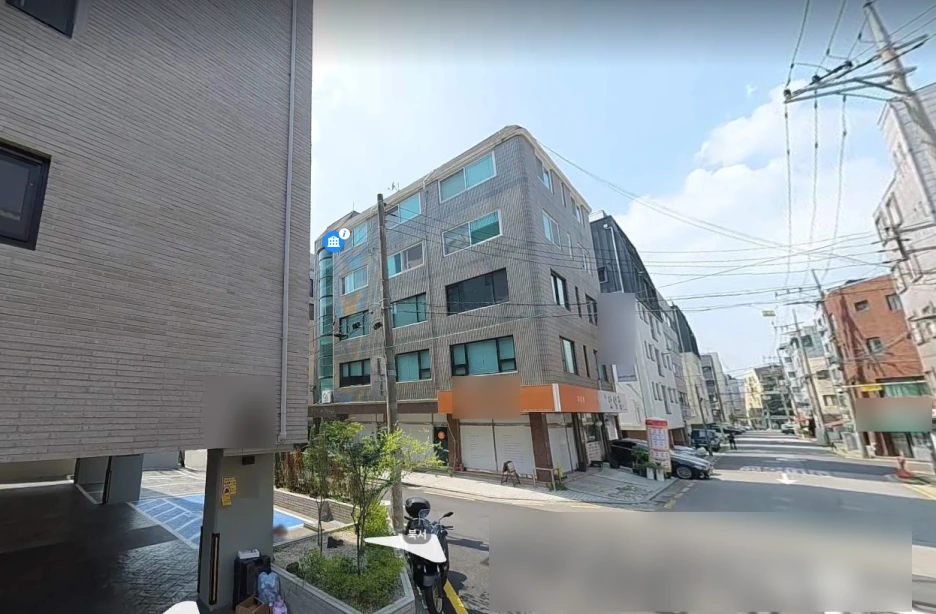 SE-a147d42e-ff50-4dcd-b97a-b779a336ab33.png?type=w1