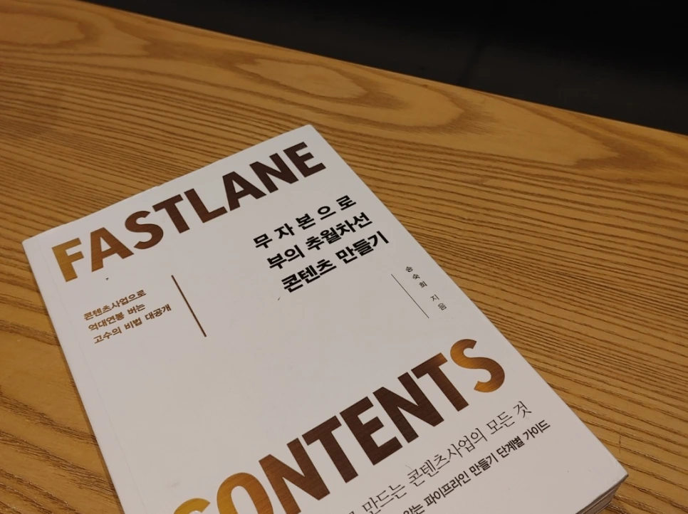 SE-9f00e416-e057-4fc3-b9ee-48d8068518ed.png?type=w966