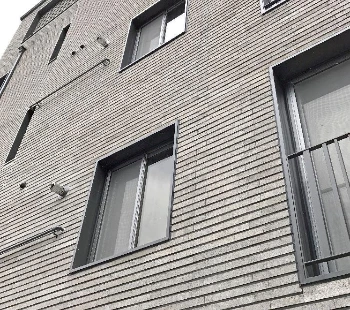 17 창호주변금속마감.JPG