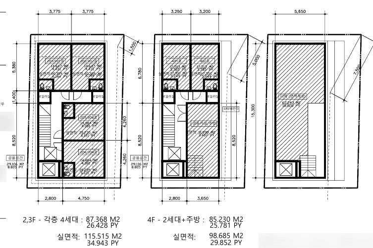 SE-c7dff0ab-f0b2-48ec-94bf-69d0e5e754fb.png?type=w1