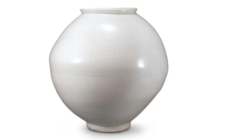 92fbbeabf63f099e0e55dd2192b766f79b93dfa48c3b9ddb99cb4e13a6d25e7c97c28ee129ae.jpg?type=w966