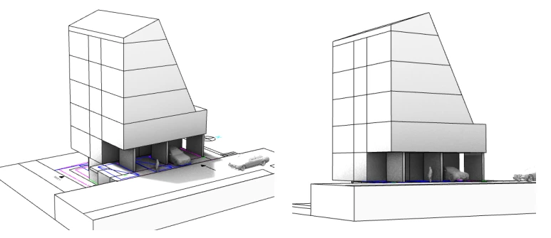 SE-ab336101-de80-407c-8876-e874898f8615.png?type=w1