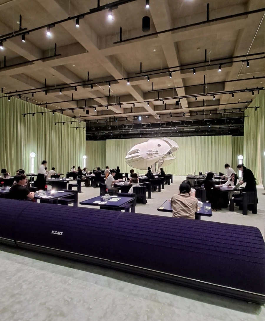 900%EF%BC%BF1758546036244.jpg?type=w1