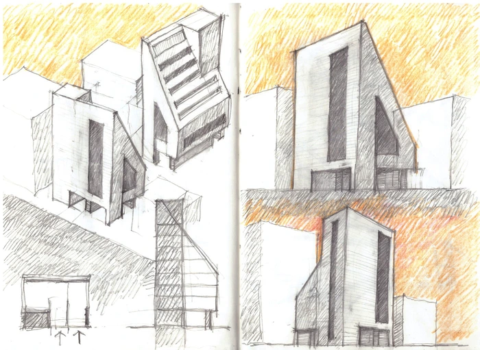 SE-555fa731-7b47-4218-8db5-efbac5c204c2.jpg?type=w1