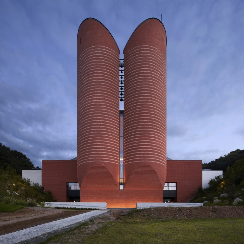 213972333161556a9d37144.jpg?type=w966