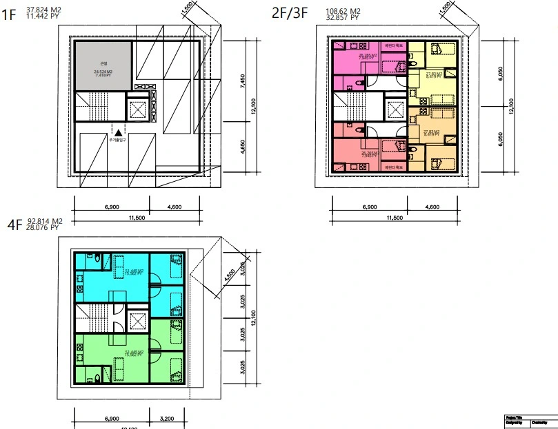 SE-641673bc-d945-46da-a61b-453c2122cc5e.jpg?type=w966
