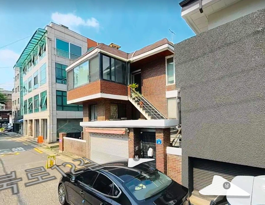 SE-568d39ee-aeb2-4249-9a56-ac93369bb543.png?type=w1