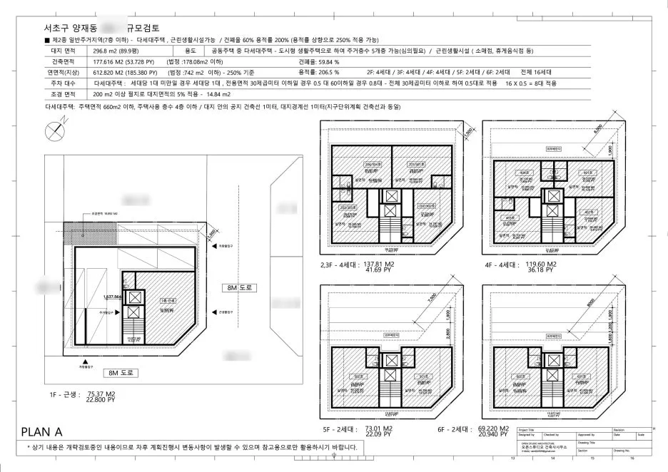 SE-29c1502e-3f97-42af-ac8b-079414267f84.jpg?type=w1
