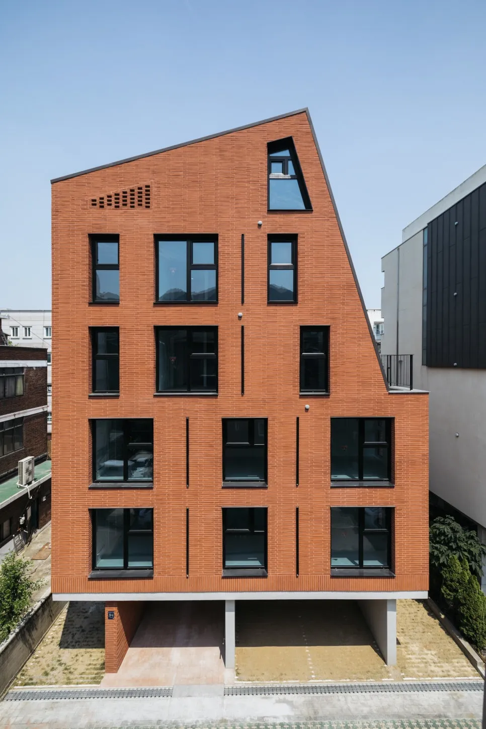 AD240606-0235_(1).jpg?type=w966