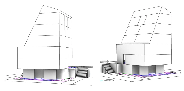 SE-3642ad86-3595-46af-bf1c-712e22eb6b3f.png?type=w1