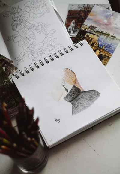 SE-1f3f2d88-4f78-47e0-badf-a66ea4220b12.jpg?type=w966