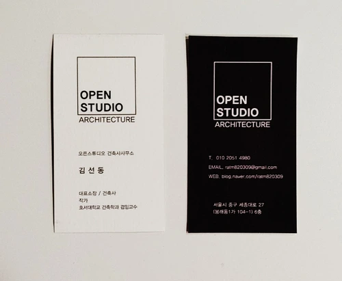 SE-edb5c80c-2950-4136-b90c-b66a991372b2.jpg?type=w1