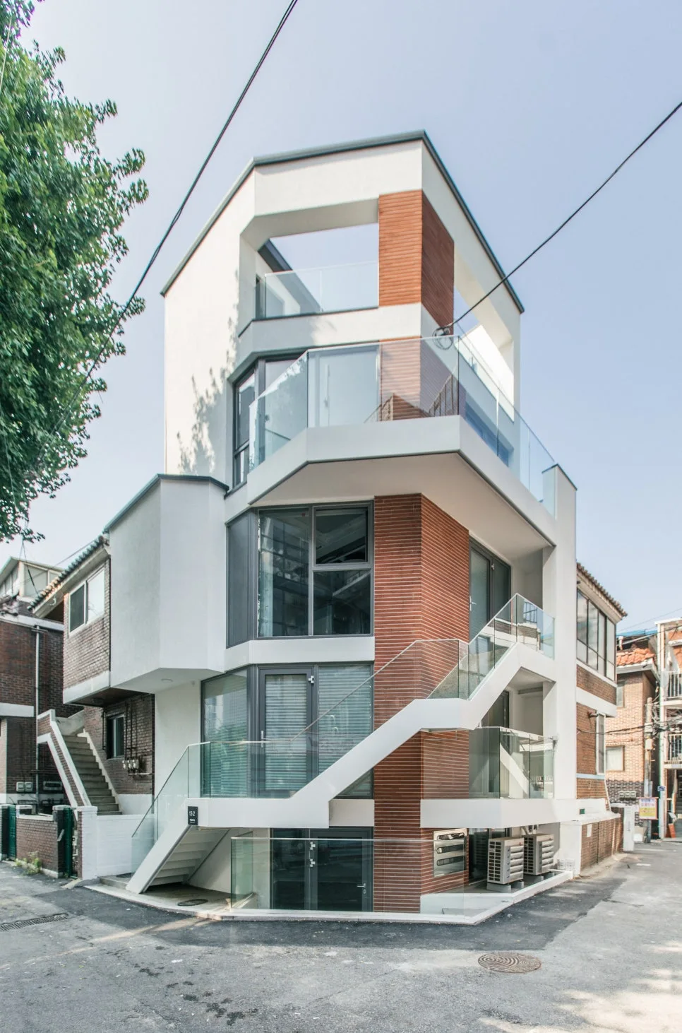 KakaoTalk_20250708_123430714_08.jpg?type=w966