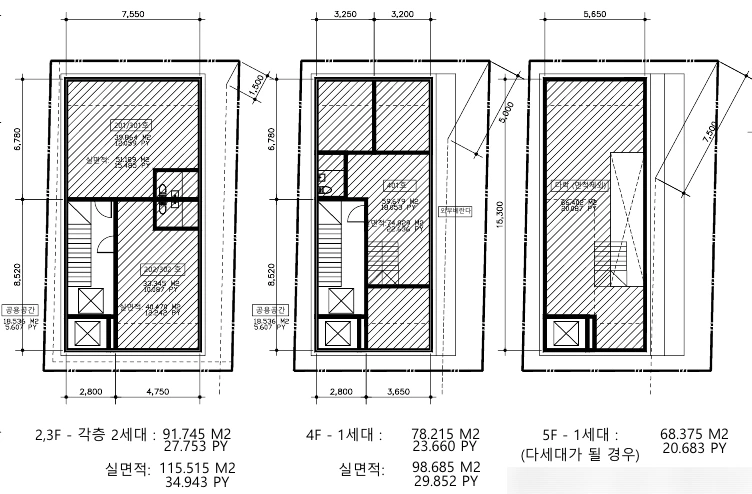 SE-beff69b4-a899-41d3-9c05-4cffa8988ecb.png?type=w1
