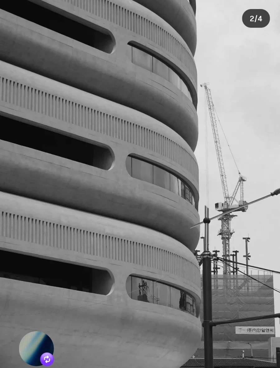 900%EF%BC%BF1754441264649.jpg?type=w1