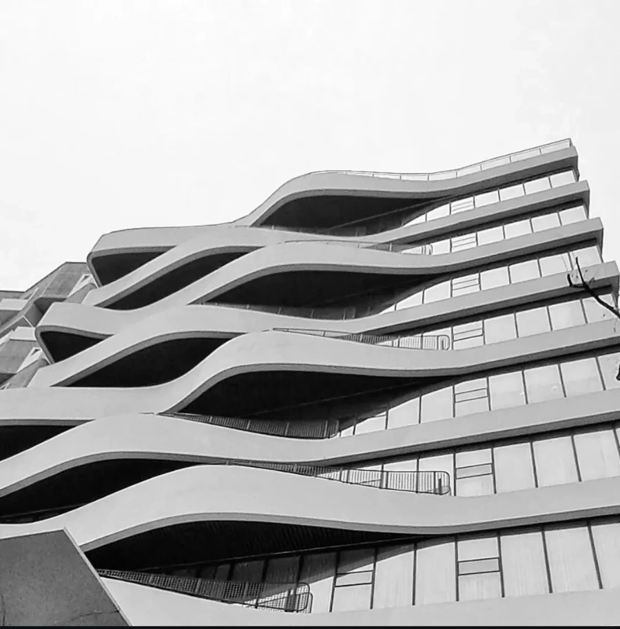 900%EF%BC%BF1754440194157.jpg?type=w966