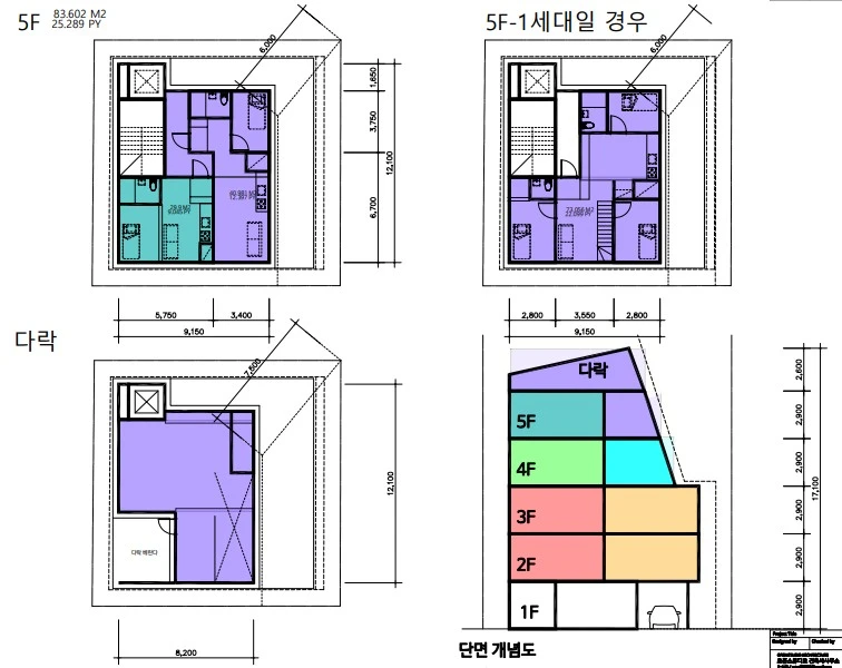 Screenshot_2022-09-06_at_07.11.10.JPG?type=w966