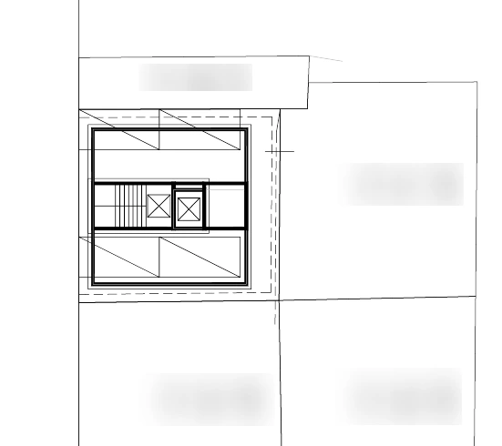 SE-bc4bb53a-f65e-4bbe-9783-bce1e774edc8.png?type=w1