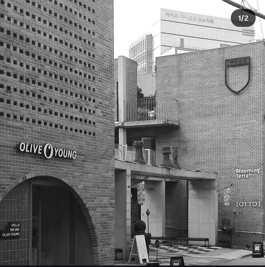 900%EF%BC%BF1754440435380.jpg?type=w966