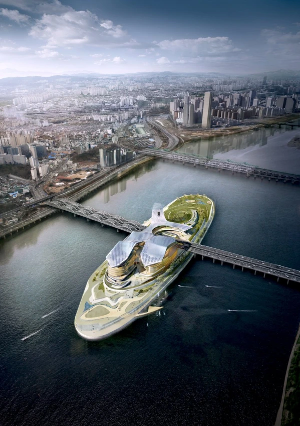 서울시 보도자료.bmp