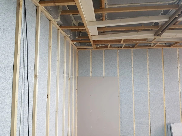 SE-c168cdd9-abb9-468d-9572-1c52f4780993.jpg?type=w1