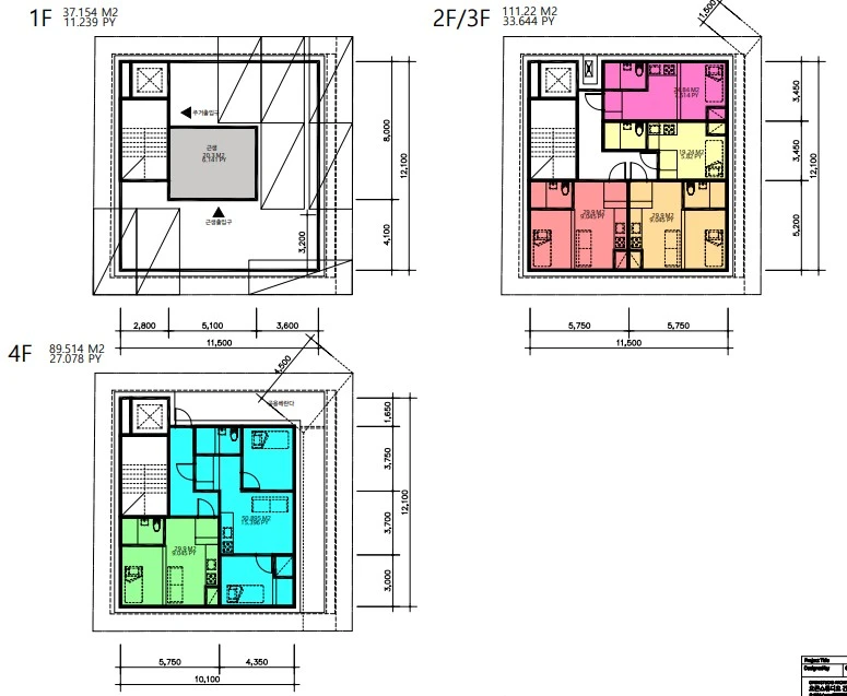 Screenshot_2022-09-06_at_07.10.48.JPG?type=w966