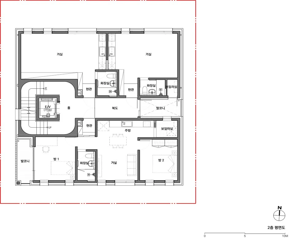 %EC%9D%98%EC%99%95_%EB%8F%84%EB%A9%B42.jpg?type=w966